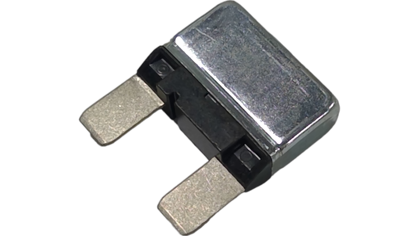 New OEM Genuine AM General,30A Circuit Breaker - Part # SP001001