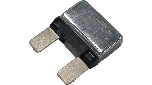 New OEM Genuine AM General,30A Circuit Breaker - Part # SP001001