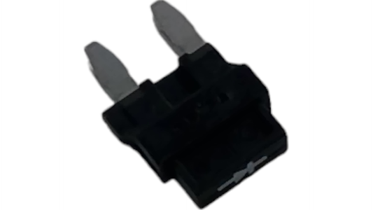 New OEM Genuine AM General,Mini Diode - Part # SP001012