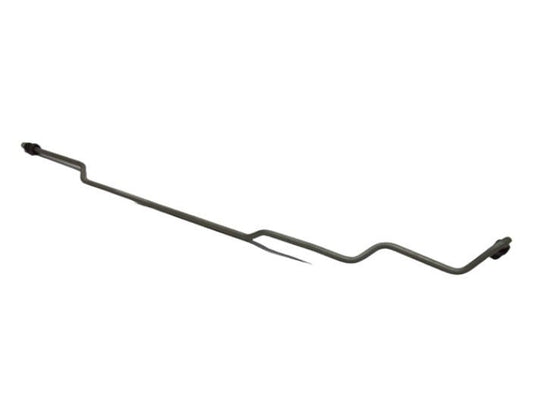 New OEM Genuine AM General,Pressure Line Assembly Low Tension - Part # SP001039