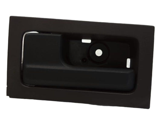 New OEM Genuine AM General,Handle Assembly Inside Left Hand - Part # SP001044