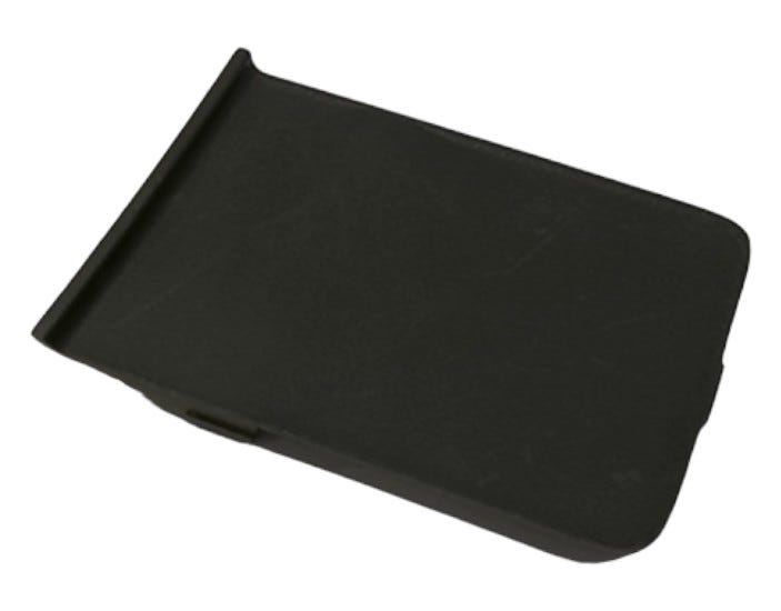 New OEM Genuine AM General,Inside Door Handle - Part # SP001047