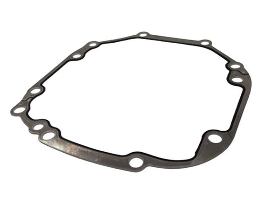 New OEM Genuine AM General,Gasket Differential Cover - Part # SP001053