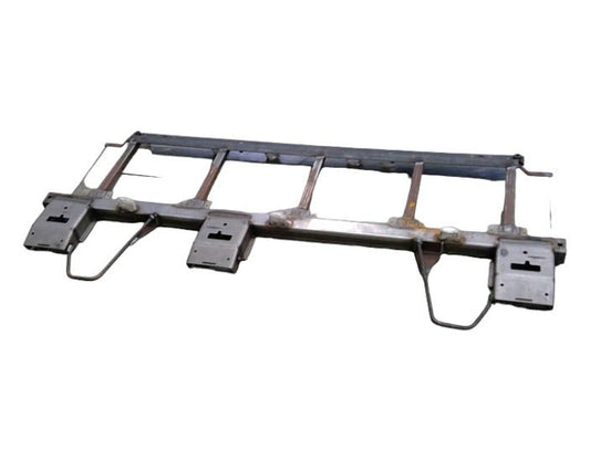 New OEM Genuine AM General,Frame Rear Seat Back - Part # SP001087