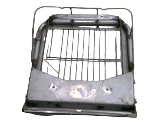 New OEM Genuine AM General,Frame Drivers Seat Base - Part # SP001096