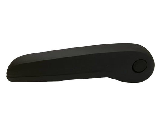New OEM Genuine AM General,Armrest Kit Drivers Seat - Part # SP001104