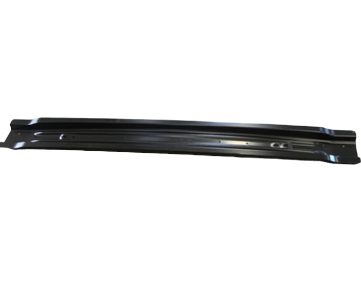 New OEM Genuine AM General,Reinforcement Roof Bow - Part # SP001205