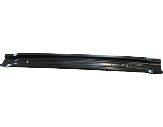New OEM Genuine AM General,Reinforcement Roof Bow - Part # SP001205