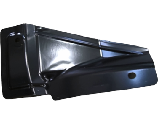 New OEM Genuine AM General,Panel Fender Rail Outer Front Left - Part # SP001207