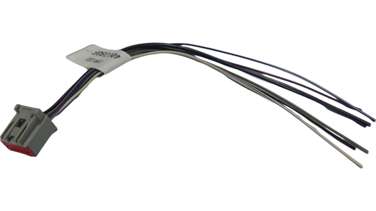 New OEM Genuine AM General,Pigtail IP16 - Part # SP001222