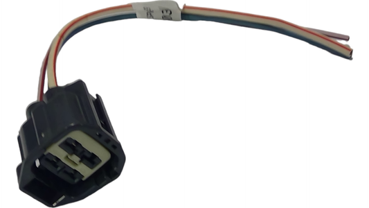 New OEM Genuine AM General,Pigtail CH-UH2-F - Part # SP001239