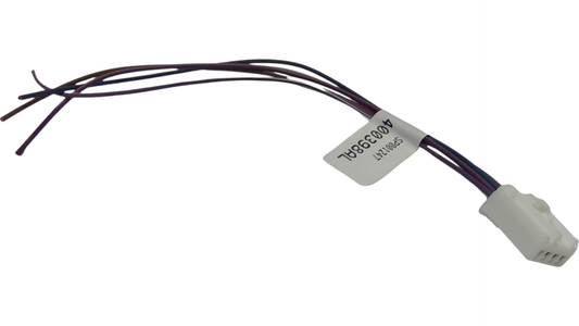 New OEM Genuine AM General,Pigtail UH6 - Part # SP001247