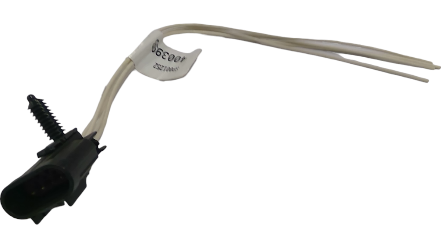 New OEM Genuine AM General,Pigtail GEN 2 - Part # SP001252