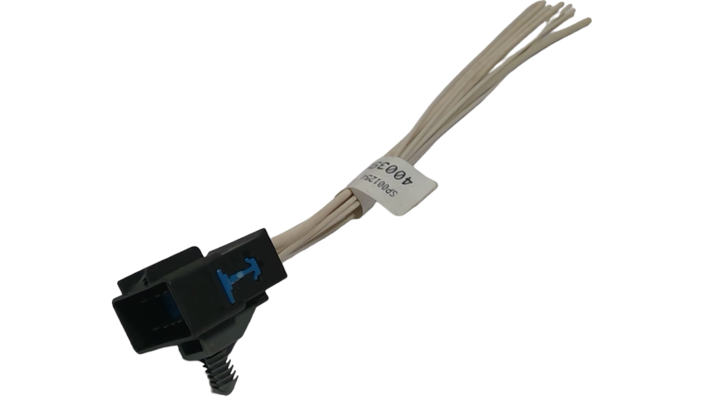 New OEM Genuine AM General,Pigtail GEN 4 - Part # SP001254