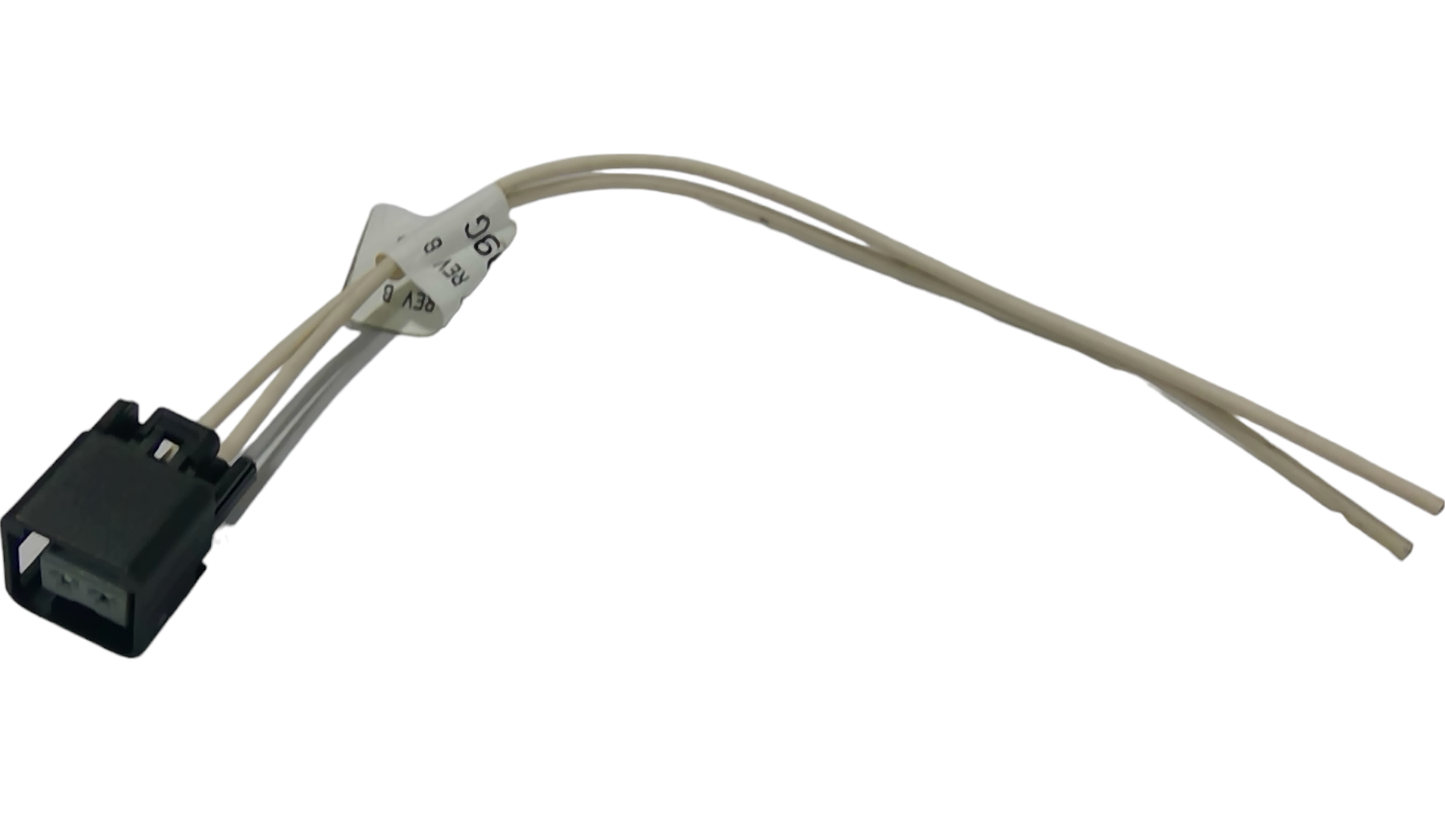 New OEM Genuine AM General,Pigtail GEN 7 - Part # SP001257