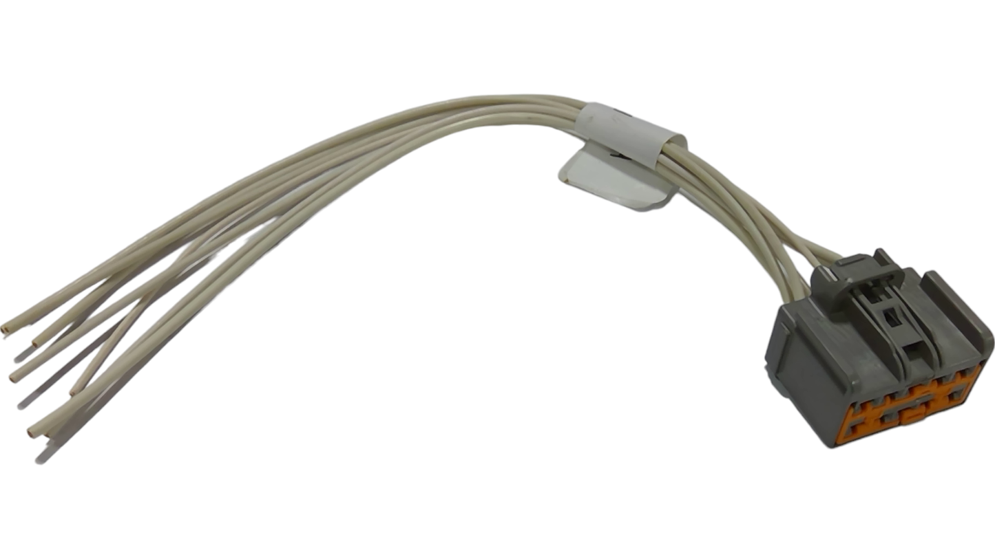 New OEM Genuine AM General,Pigtail GEN 8 - Part # SP001258