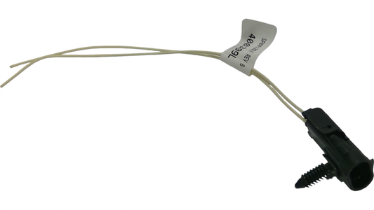New OEM Genuine AM General,Pigtail GEN 11 - Part # SP001261