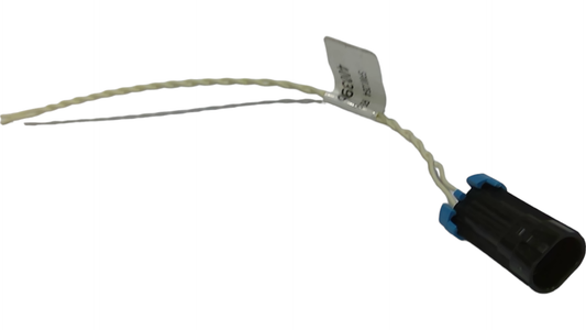 New OEM Genuine AM General,Pigtail GEN 14 - Part # SP001264