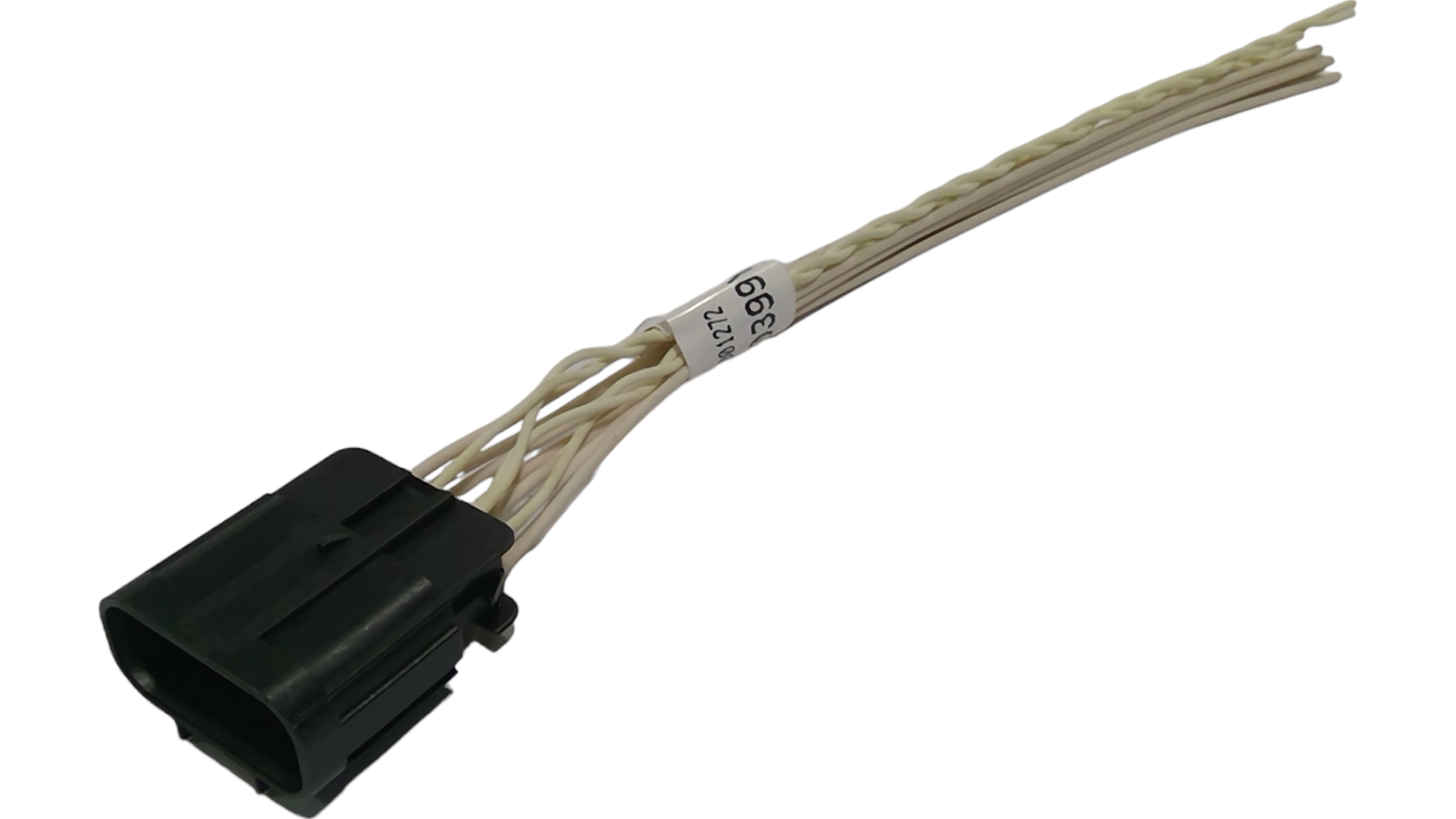 New OEM Genuine AM General,Pigtail GEN 22 - Part # SP001272