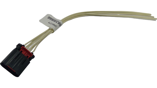 New OEM Genuine AM General,Pigtail GEN 24 - Part # SP001274