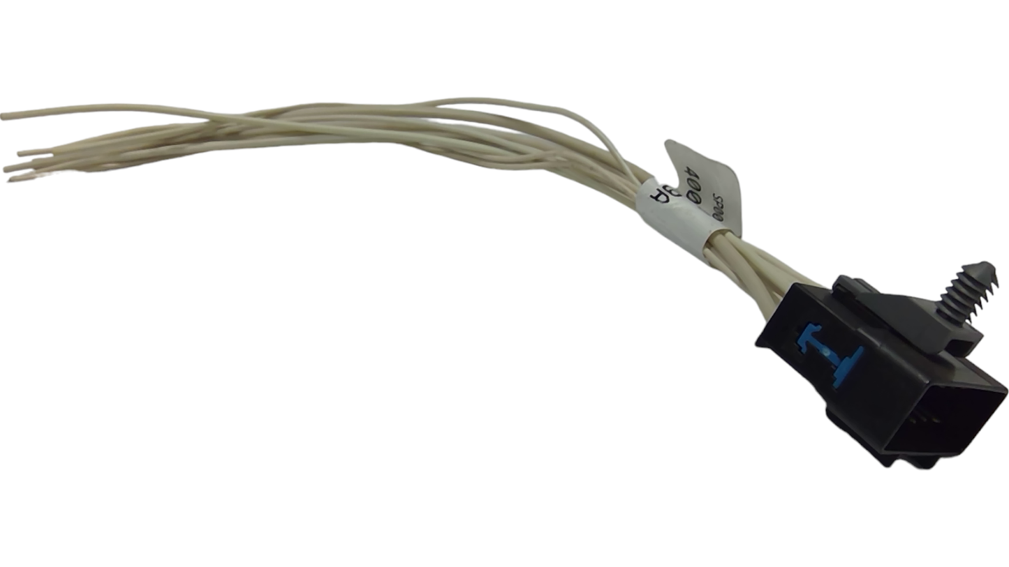 New OEM Genuine AM General,Pigtail GEN 25 - Part # SP001275
