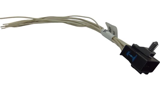 New OEM Genuine AM General,Pigtail GEN 25 - Part # SP001275
