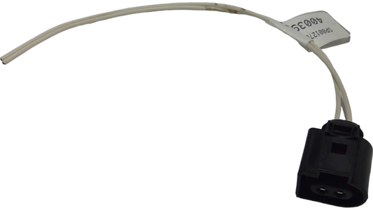 New OEM Genuine AM General,Pigtail GEN 26 - Part # SP001276