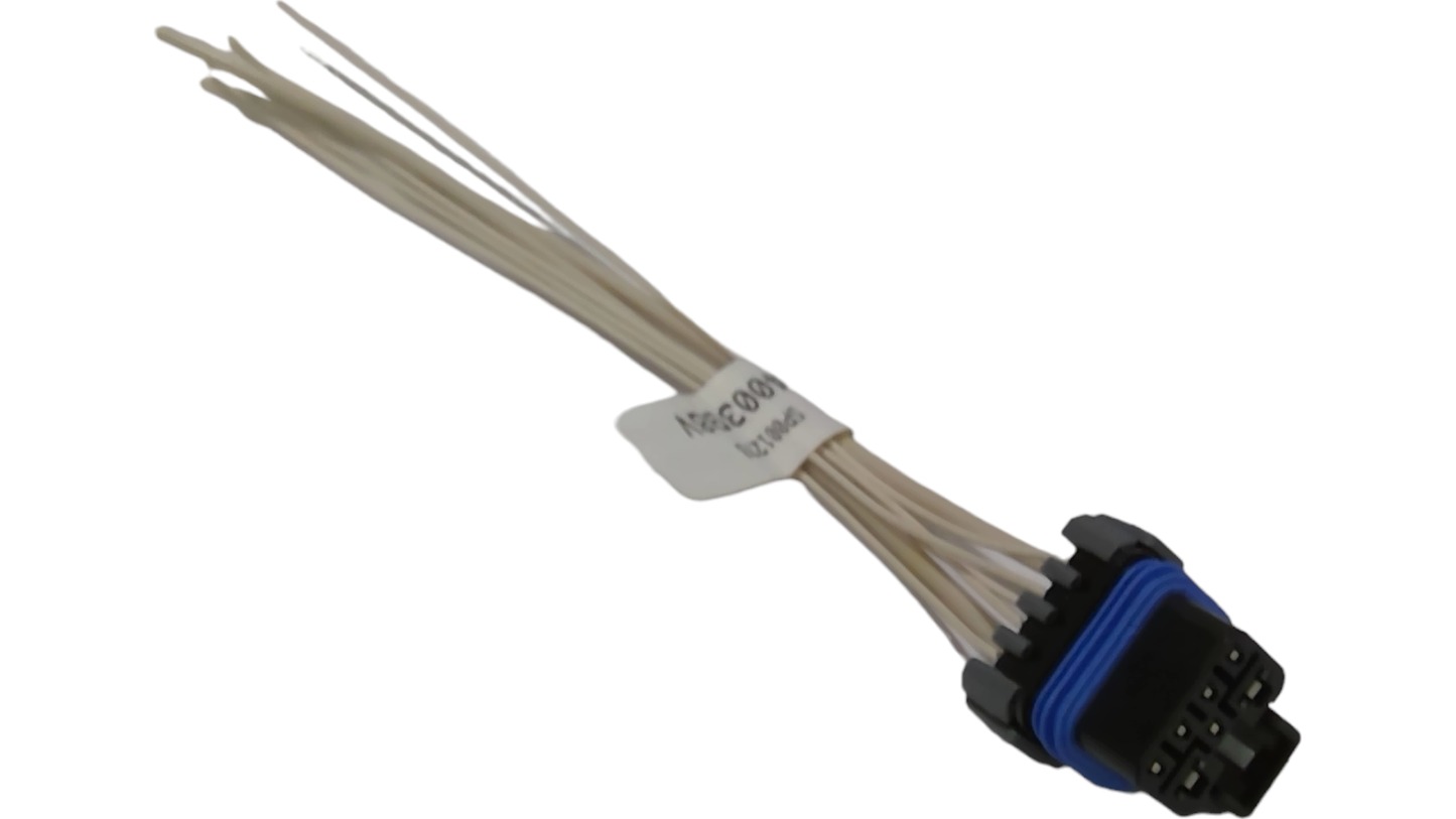New OEM Genuine AM General,Pigtail GEN 28 - Part # SP001278