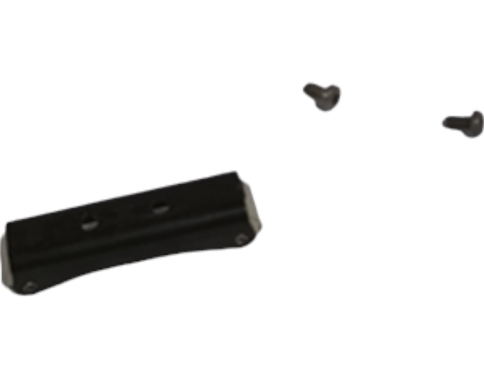 New OEM Genuine AM General,Roller Assembly With Screws Door - Part # SP001370