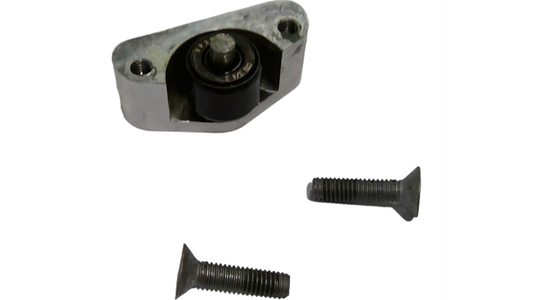 New OEM Genuine AM General,Roller Assembly-Ramp Inner-PRM - Part # SP001392