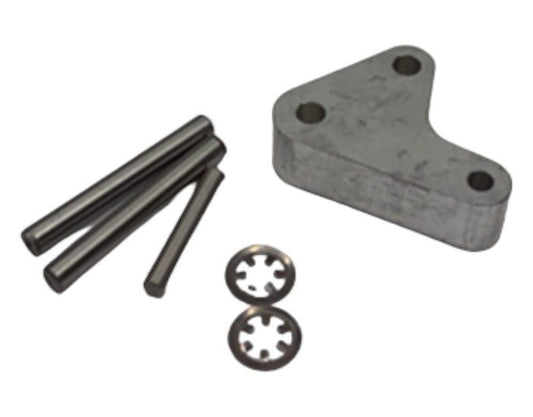 New OEM Genuine AM General,Lever Assembly Actuator Premium - Part # SP001401