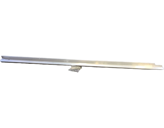 New OEM Genuine AM General,Rail Ramp Rear With Screws - Part # SP001413
