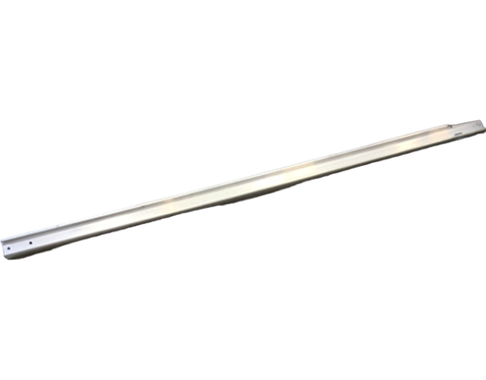 New OEM Genuine AM General,Rail Ramp Front With Screws Medium - Part # SP001475