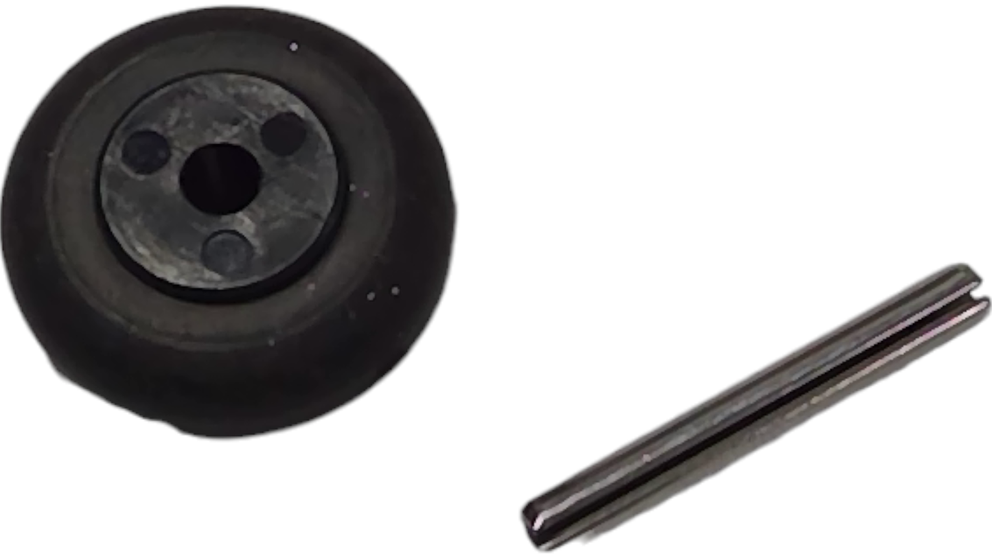 New OEM Genuine AM General,Roller-Isolator-MRM - Part # SP001476