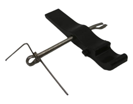 New OEM Genuine AM General,Lever Catch Premium - Part # SP001482