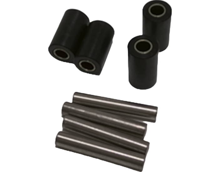 New OEM Genuine AM General,Rollers Frame Premium - Part # SP001566