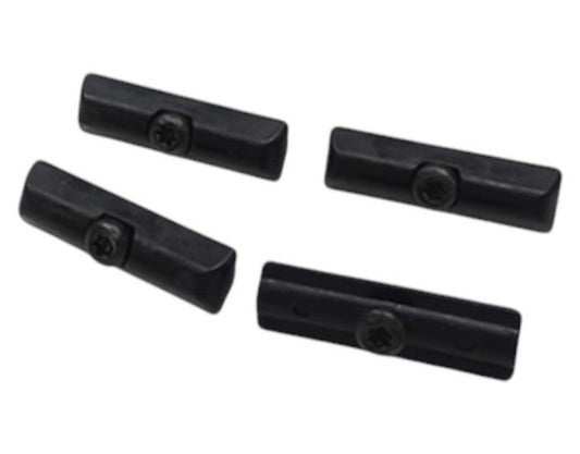New OEM Genuine AM General,Guide Rail Kit - Part # SP001571