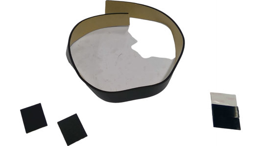 New OEM Genuine AM General,Isolator Kit - Part # SP001573