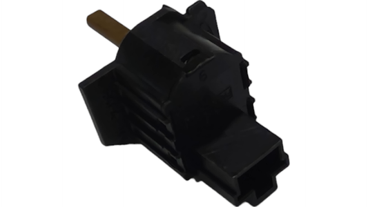 New OEM Genuine AM General,Switch Temperature - Part # SP001585