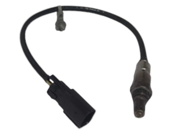 New OEM Genuine AM General,Sensor Assembly Exhaust Gas Oxygen Universal Left Hand - Part # SP001854