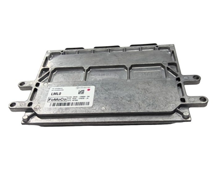 New OEM Genuine AM General,Module Assembly Powertrain Control - Part # SP001886