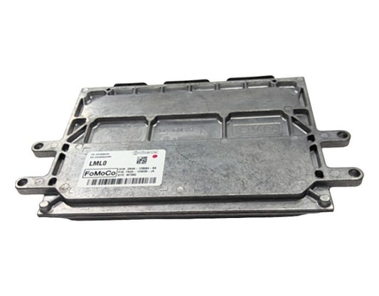 New OEM Genuine AM General,Module Assembly Powertrain Control - Part # SP001886