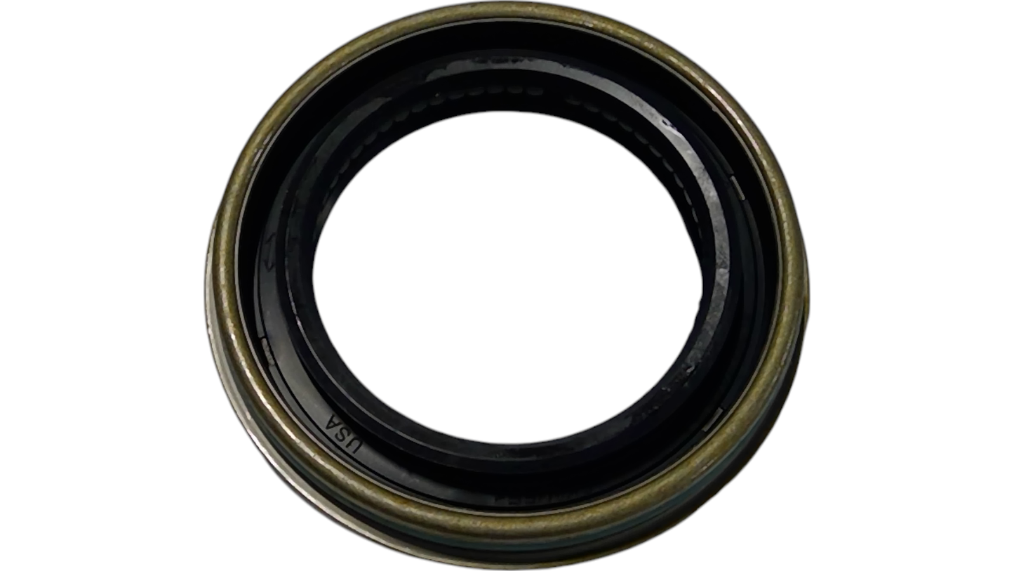 New OEM Genuine AM General,Seal Assembly Transmission Extension Oil - Part # SP001951