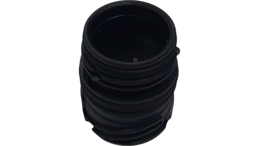 New OEM Genuine AM General,Sleeve Transmission Module Assembly Control - Part # SP001959
