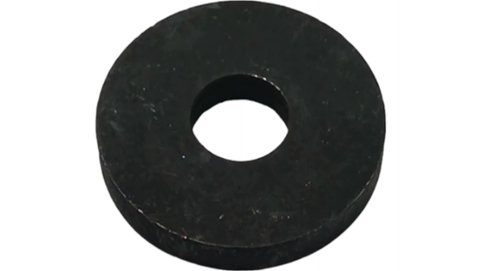 New OEM Genuine AM General,Washer 13.5X39.5X7.35 Flat - Part # SP001966
