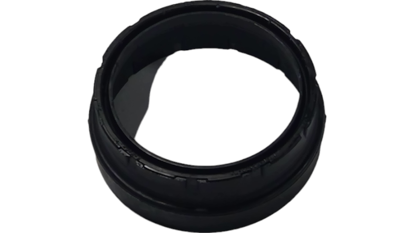 New OEM Genuine AM General,Front Cover Radial Seal - Part # SP001975