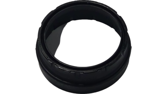 New OEM Genuine AM General,Front Cover Radial Seal - Part # SP001975