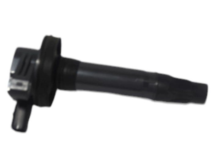 New OEM Genuine AM General,Ignition Coil On Plug - Part # SP001980