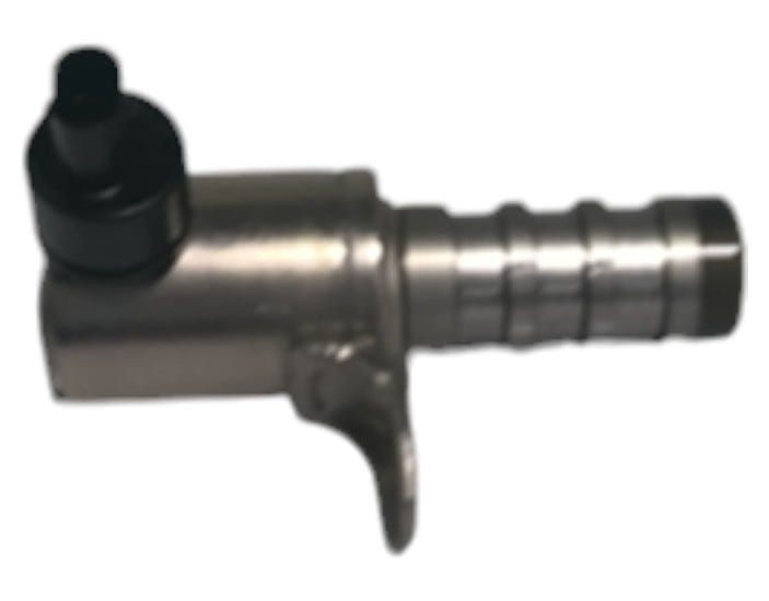 New OEM Genuine AM General,Oil Control Solenoid - Part # SP001982