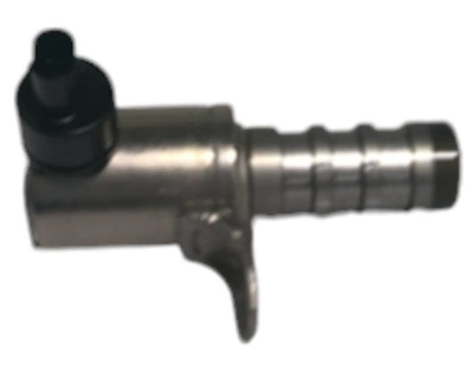 New OEM Genuine AM General,Oil Control Solenoid - Part # SP001982